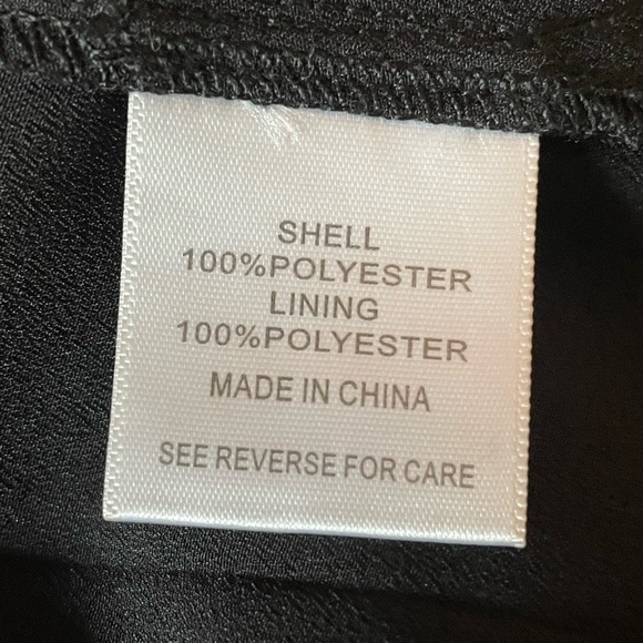 NWT Lucy Paris Dorothy dress - Picture 6 of 8